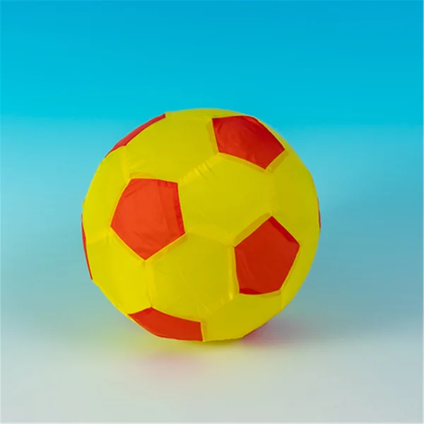 Ballon léger - taille 7