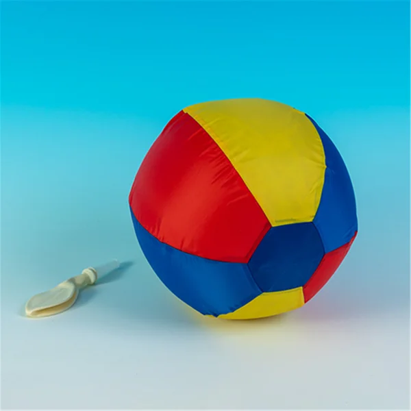 Ballon léger - taille 7