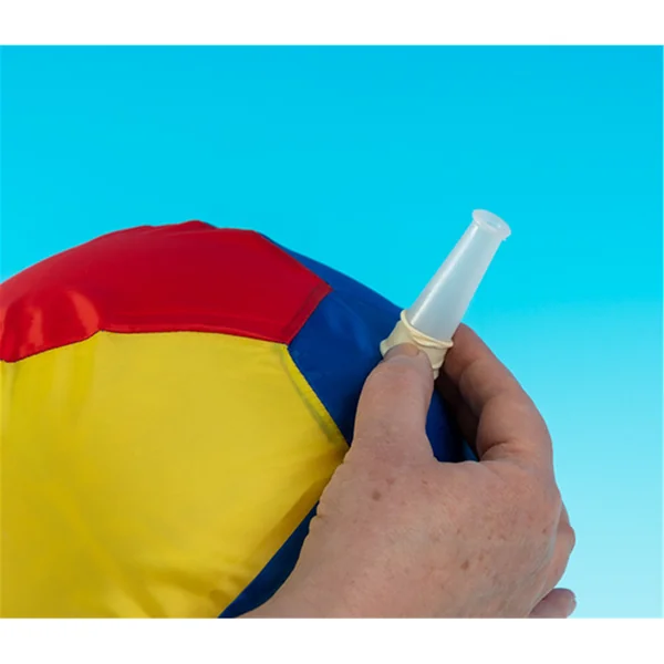 Ballon léger - taille 7