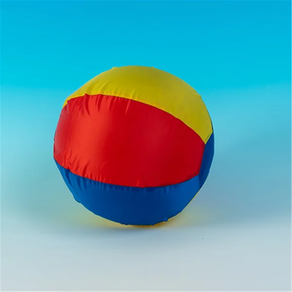 Ballon léger - taille 7