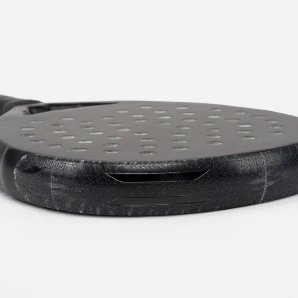 Bande de protection cadre de raquette de padel - kuikma protect tape strong