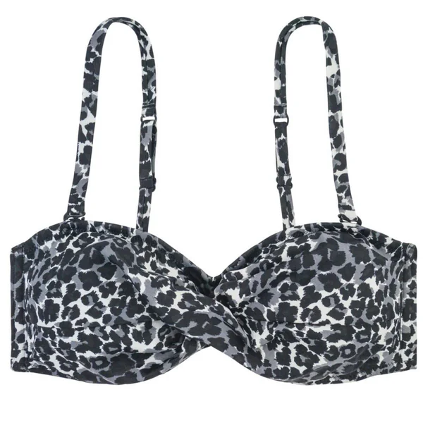 Bandeau