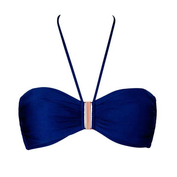 Bandeau