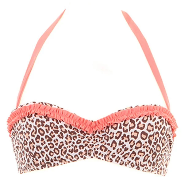 Bandeau