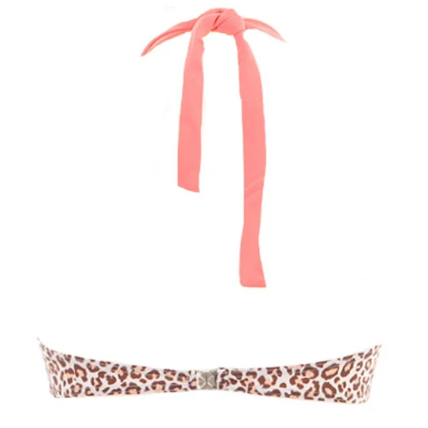 Bandeau