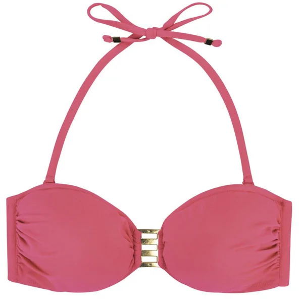 Bandeau