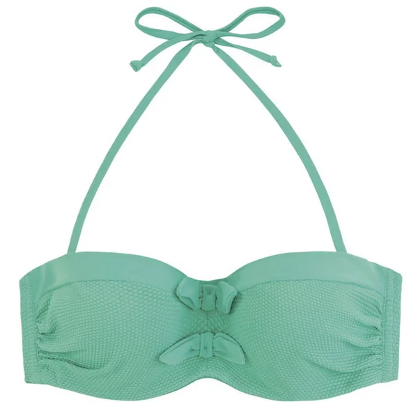 Bandeau