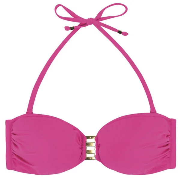 Bandeau