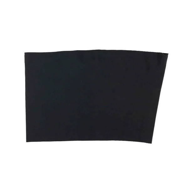 Bandes anti-frottements cuisses