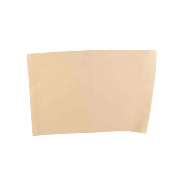 Bandes anti-frottements cuisses