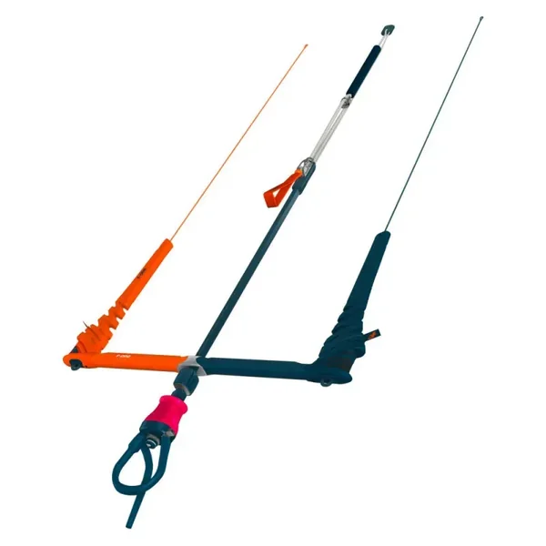 Barre de kitesurf f-one linx 2025