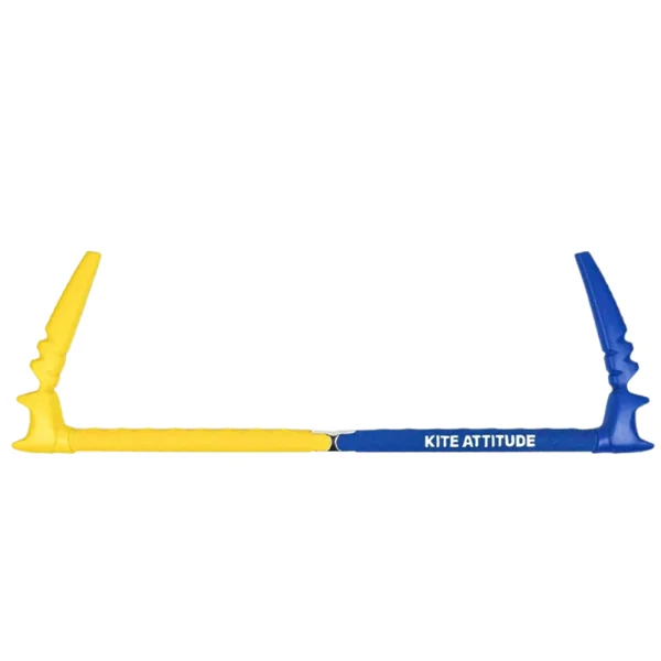 Barre de kitesurf kiteattitude freestyle-wave sk99