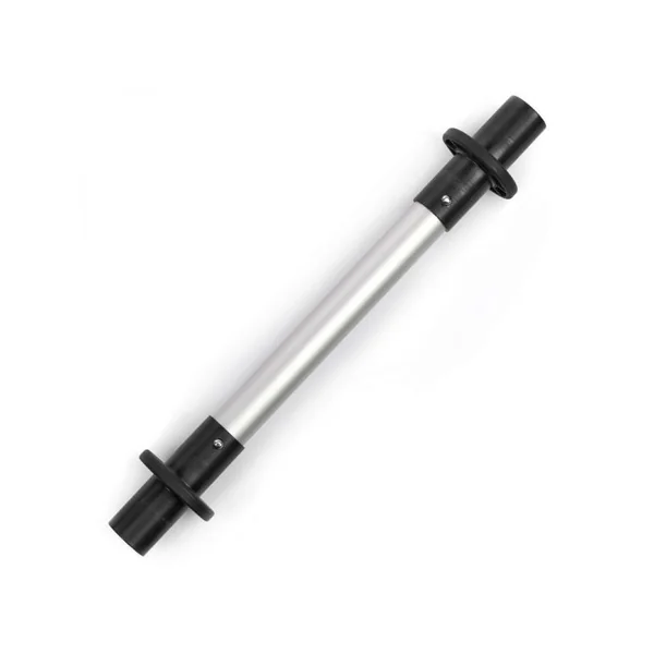 BARRE DE LIAISON CHARIOT POUR KAYAK RAILBLAZA