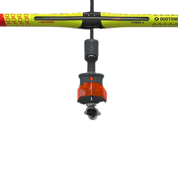 BARRE DUOTONE CLICK BAR QUAD CONTROL