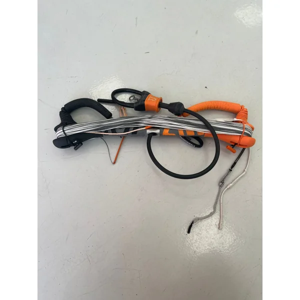Barre kitesurf occasion CABRINHA Overdrive Trimlite – Hotmer
