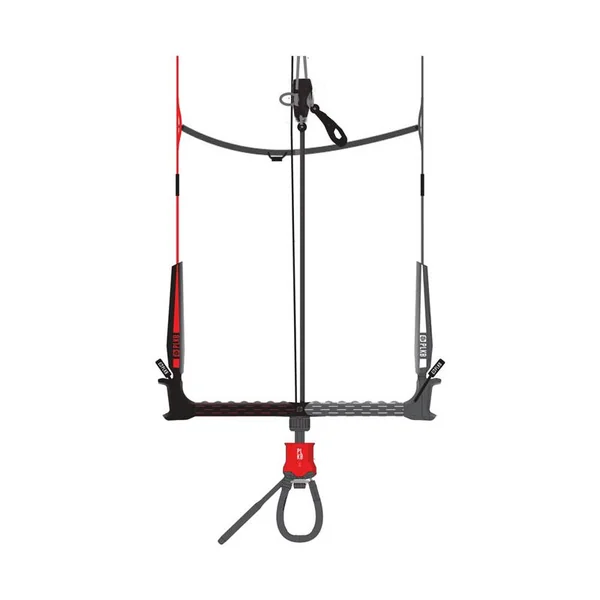 Barre kitesurf PLKB Compass (Foil version) 2023