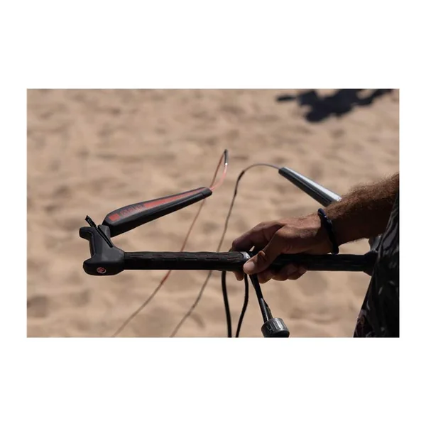 Barre kitesurf PLKB Compass (Foil version) 2023
