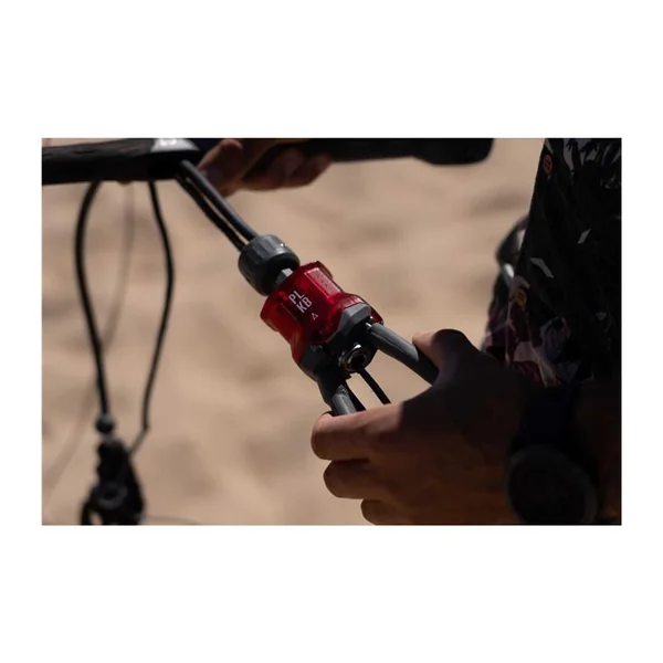 Barre kitesurf PLKB Compass (Foil version) 2023