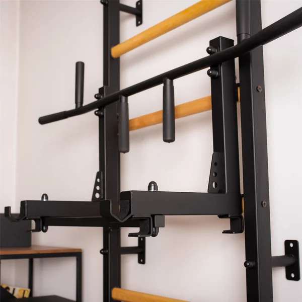 Barre murale gymnastique Benchk - 731B