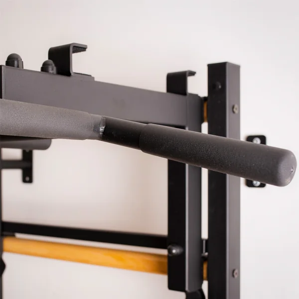 Barre murale gymnastique Benchk - 731B
