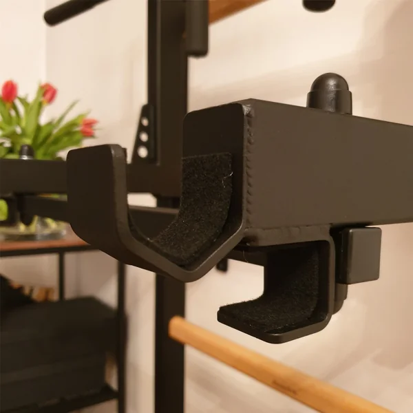 Barre murale gymnastique Benchk - 731B