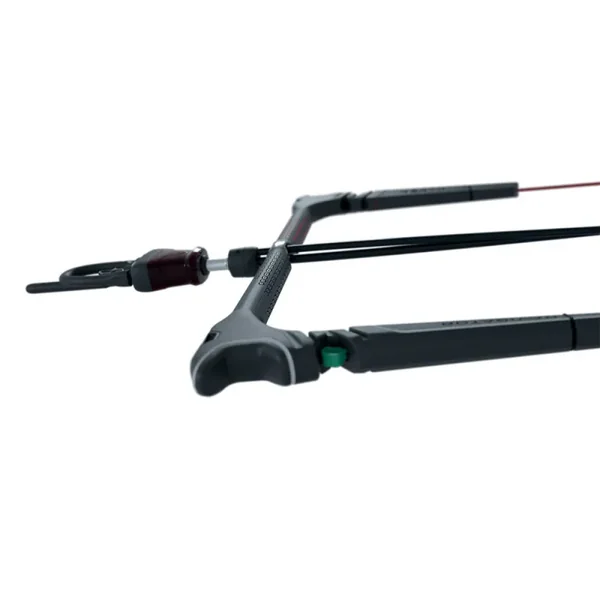 BARRE NORTH NAVIGATOR PRO 2024