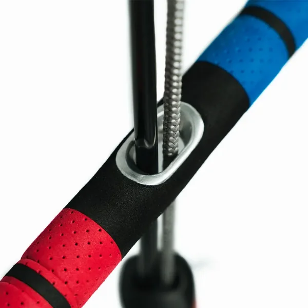 BARRE OZONE CONTACT WATER V5