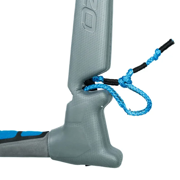 BARRE OZONE CONTACT WATER V5