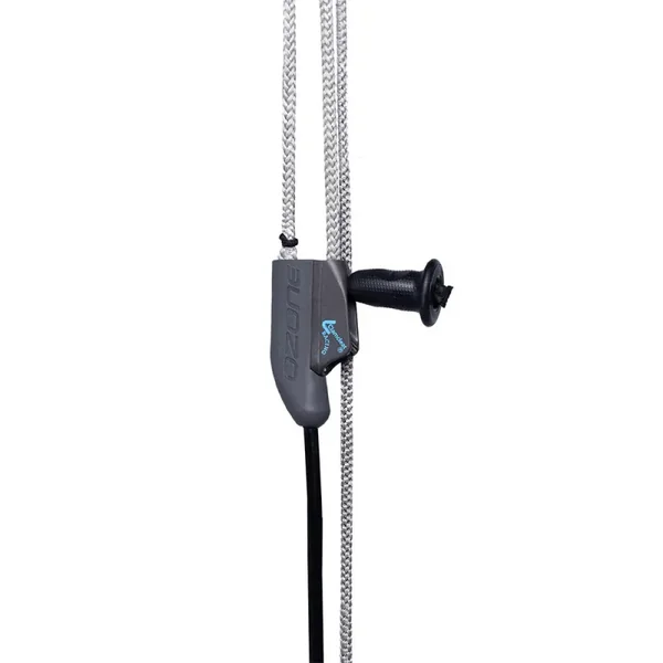 BARRE OZONE CONTACT WATER V5