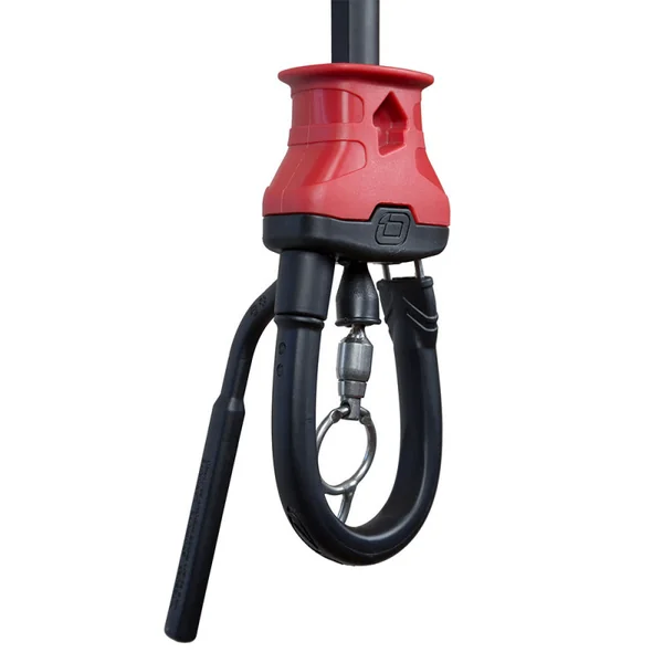 BARRE OZONE CONTACT WATER V5