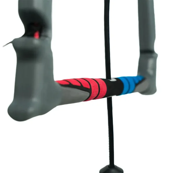 BARRE OZONE CONTACT WATER V5
