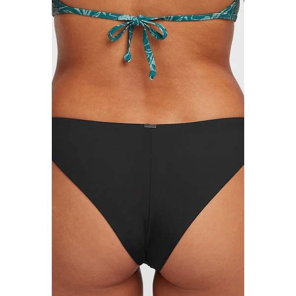 Bas de bikini Amy | Black Out