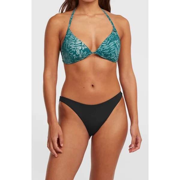 Bas de bikini Amy | Black Out