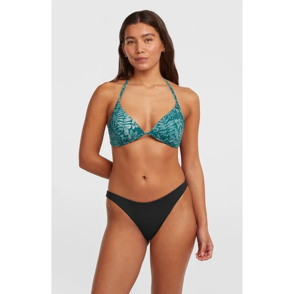 Bas de bikini Amy | Black Out