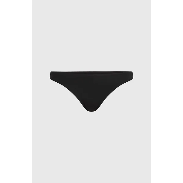 Bas de bikini Amy | Black Out