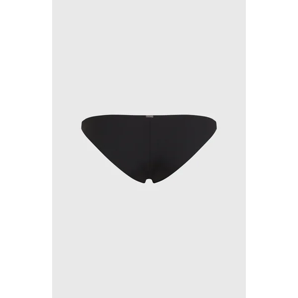 Bas de bikini Amy | Black Out