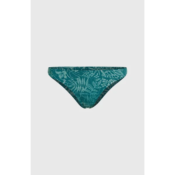 Bas de bikini Amy | Green Island Sky