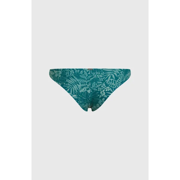 Bas de bikini Amy | Green Island Sky