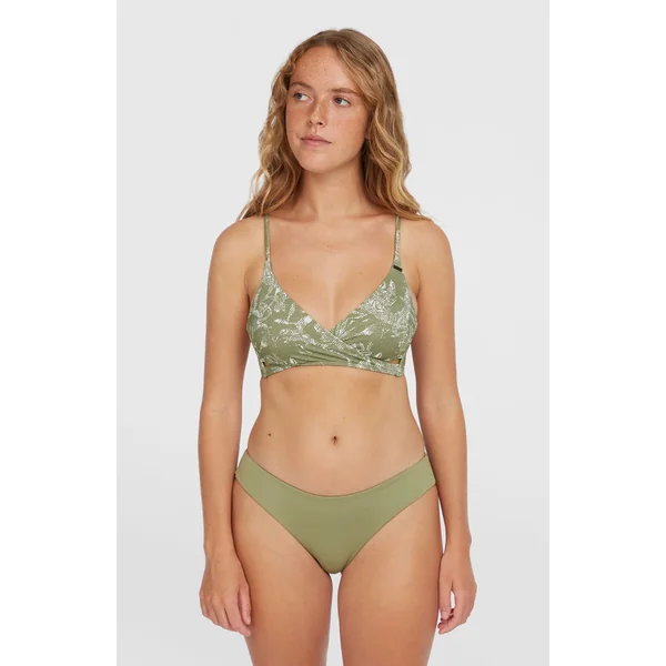 Bas de bikini Maoi | Avery Fern