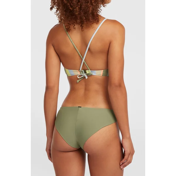 Bas de bikini Maoi | Avery Fern