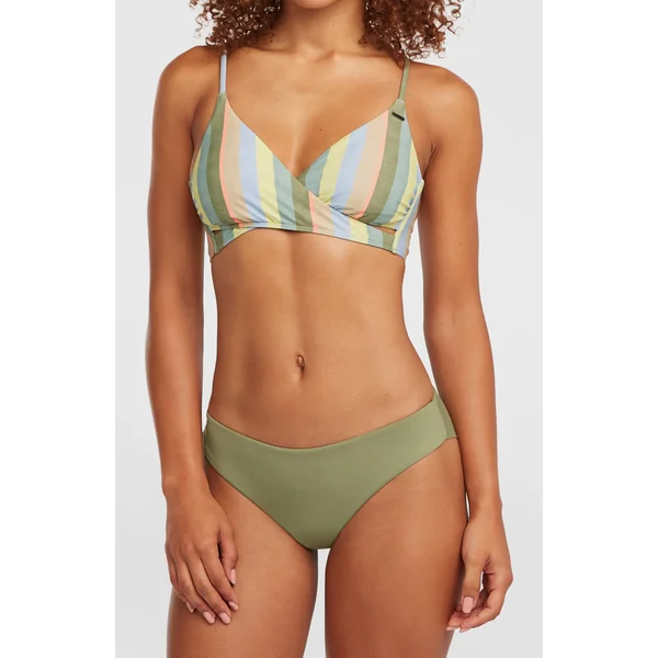 Bas de bikini Maoi | Avery Fern