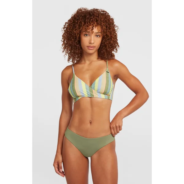 Bas de bikini Maoi | Avery Fern