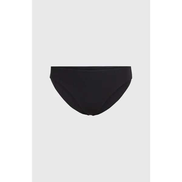 Bas de bikini Maoi | Black Out