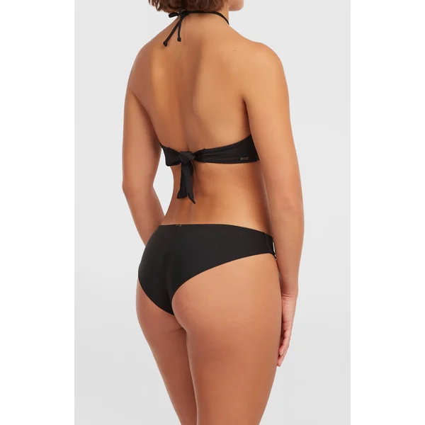 Bas de bikini Maoi | Black Out