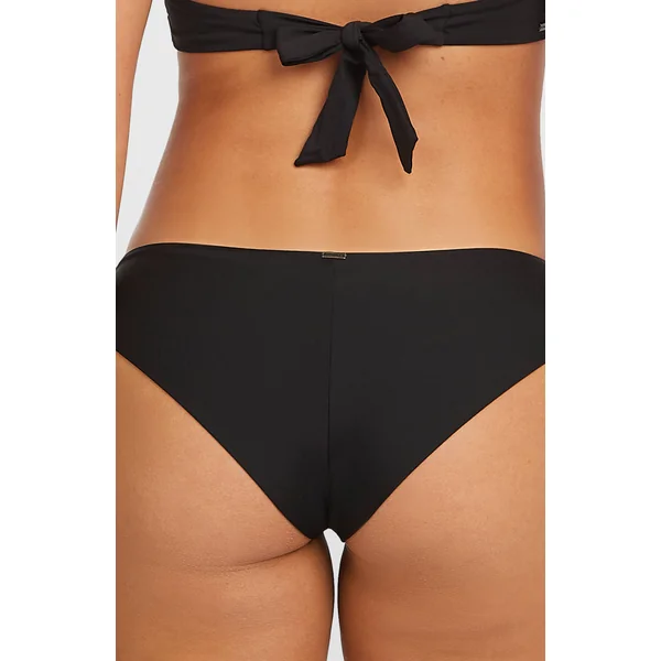 Bas de bikini Maoi | Black Out