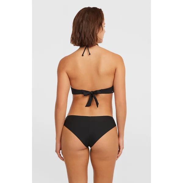 Bas de bikini Maoi | Black Out