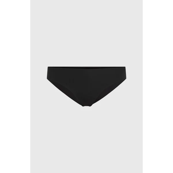 Bas de bikini Maoi | Black Out