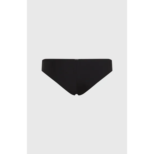 Bas de bikini Maoi | Black Out