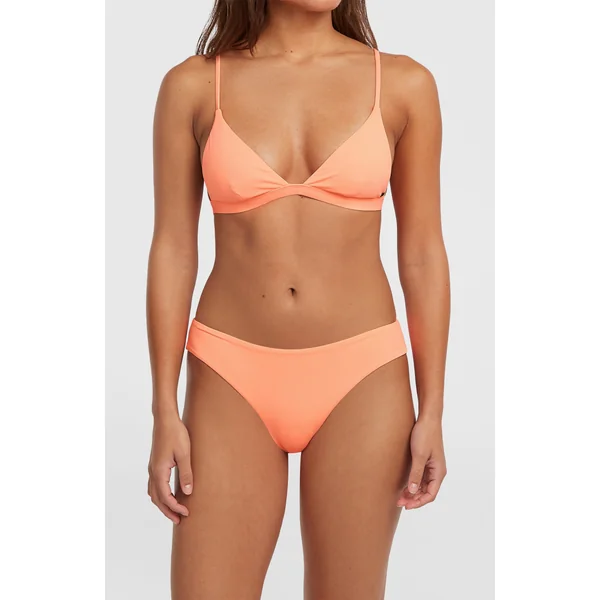 Bas de bikini Maoi | Funky Peach