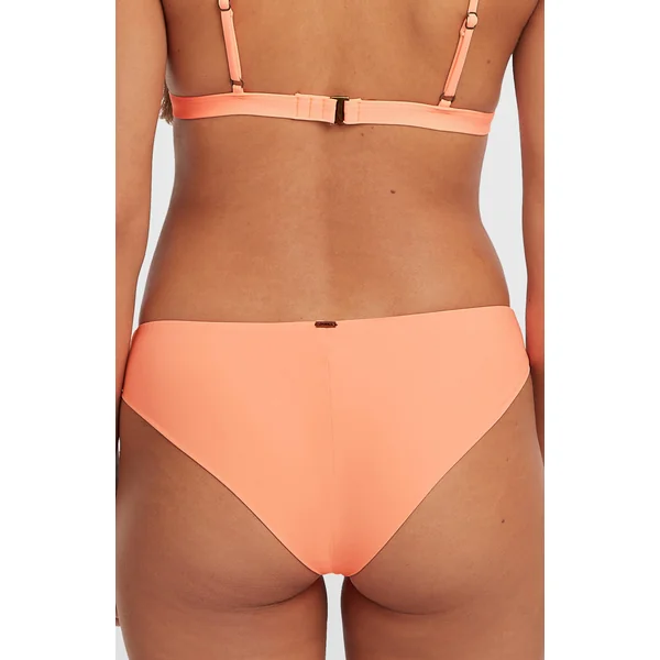 Bas de bikini Maoi | Funky Peach